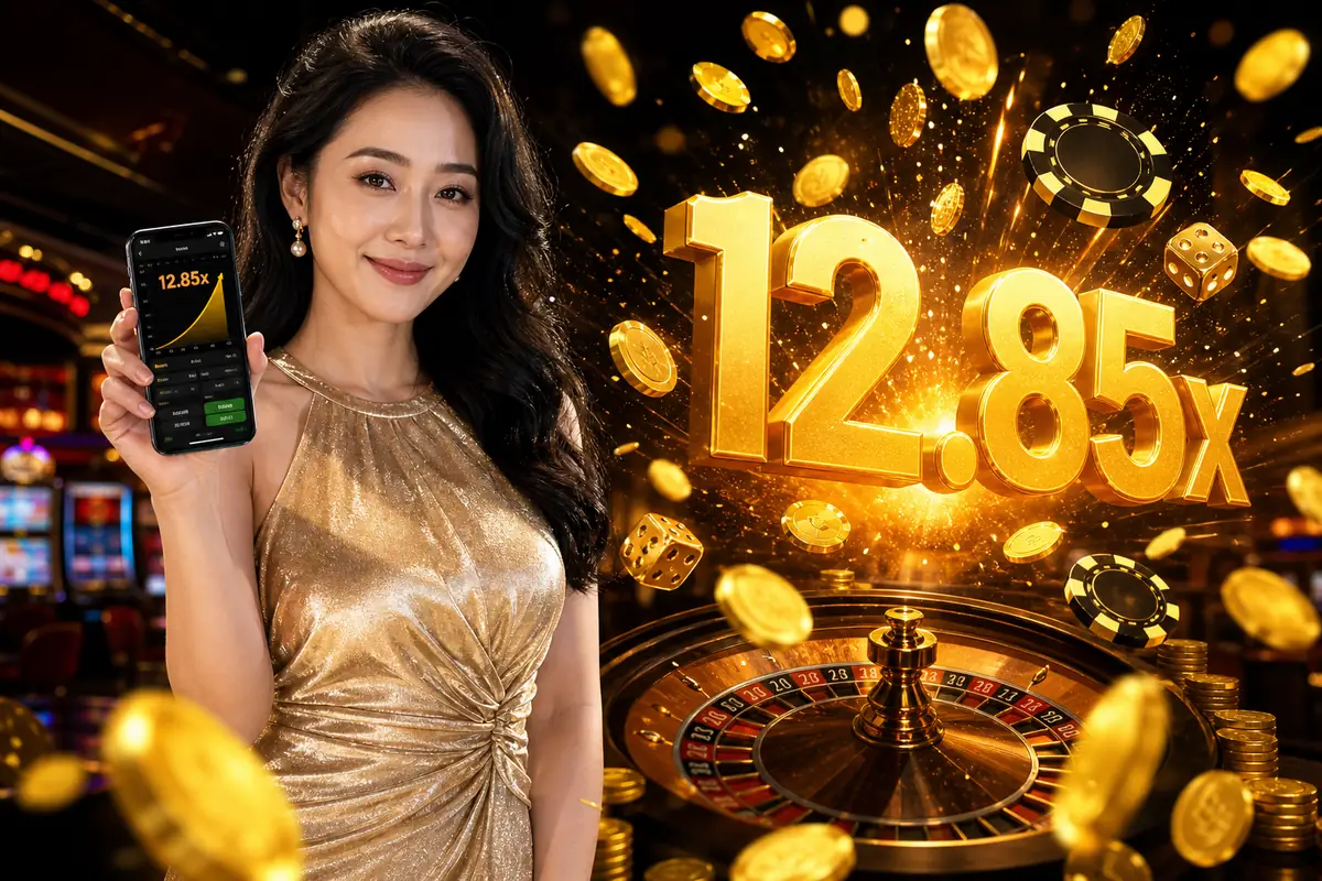 5777be লগইন অ্যাকাউন্ট প্রবেশ