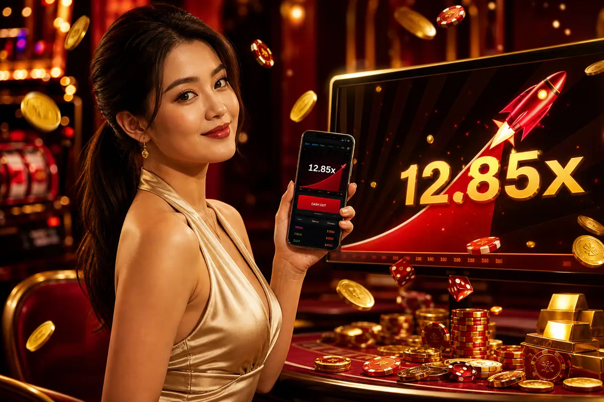 5777be পেমেন্ট পদ্ধতি বিকাশ নগদ